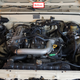 Illustration for article titled My 265,000-Mile Turbo Toyota Pickup Had A Nasty Surprise Lurking Within